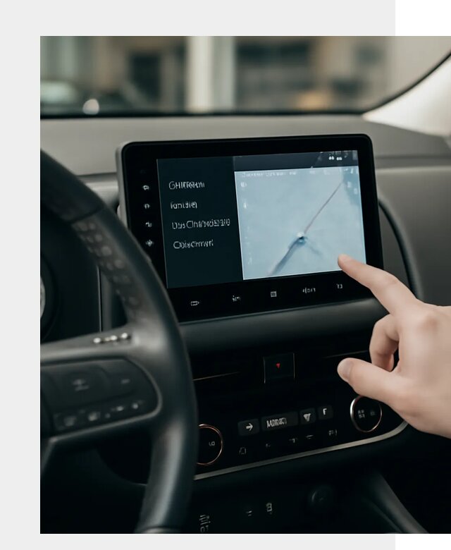 Русификация Nissan N7 в Самаре по цене от 7984 р. | ФастМобиль-Смр