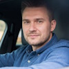 Отзыв для ФастМобиль-Смр на Chery Tiggo 8 Pro